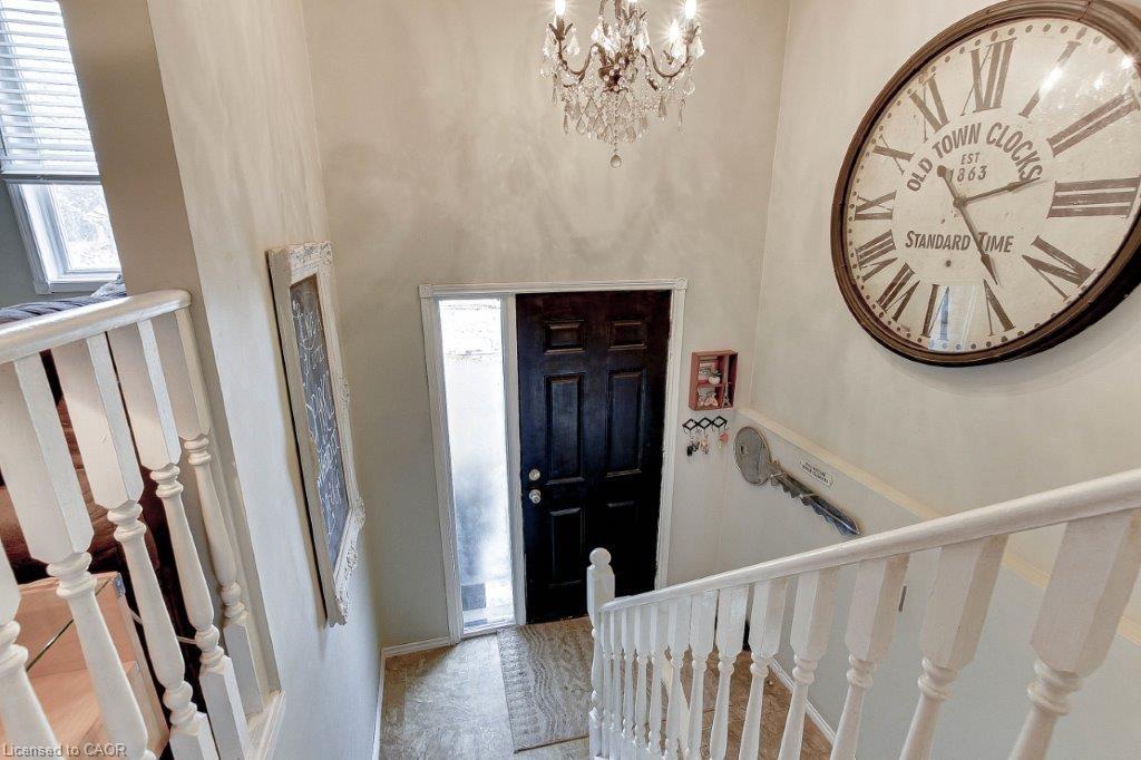 8a Yeager Avenue Property Photo 3