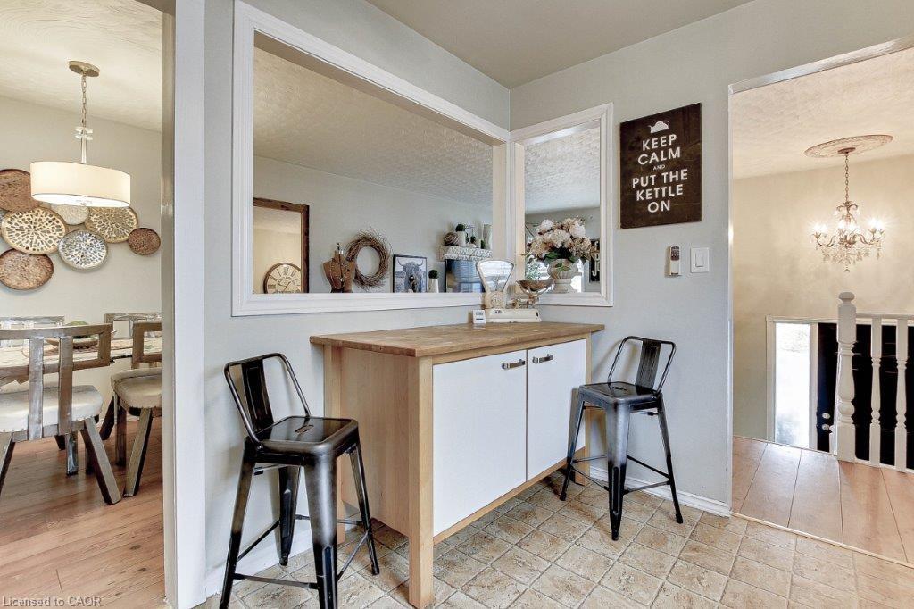 8a Yeager Avenue Property Photo 8
