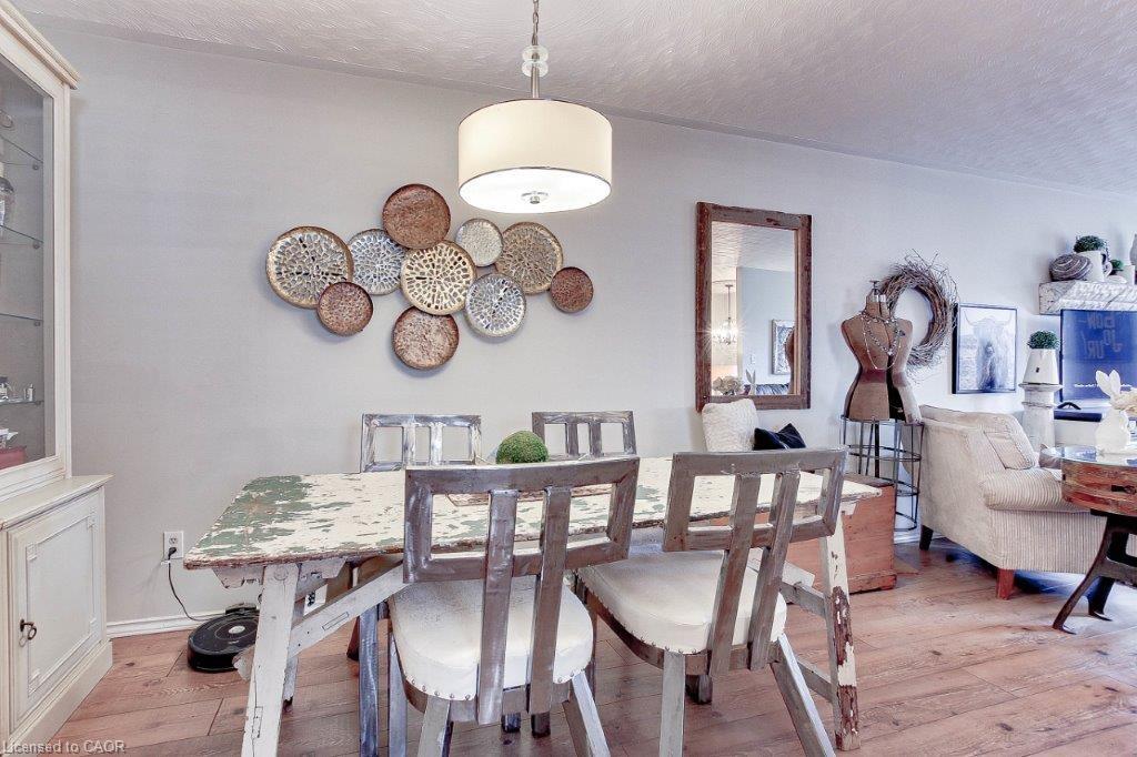 8a Yeager Avenue Property Photo 9