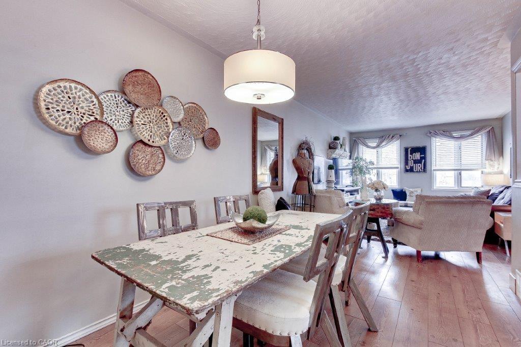 8a Yeager Avenue Property Photo 10