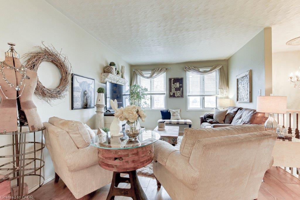 8a Yeager Avenue Property Photo 11