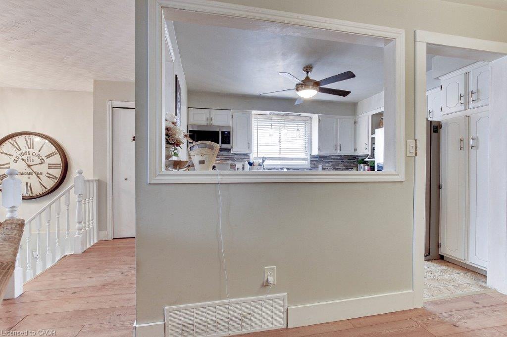 8a Yeager Avenue Property Photo 12