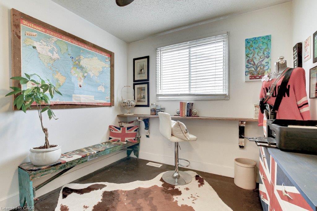 8a Yeager Avenue Property Photo 13