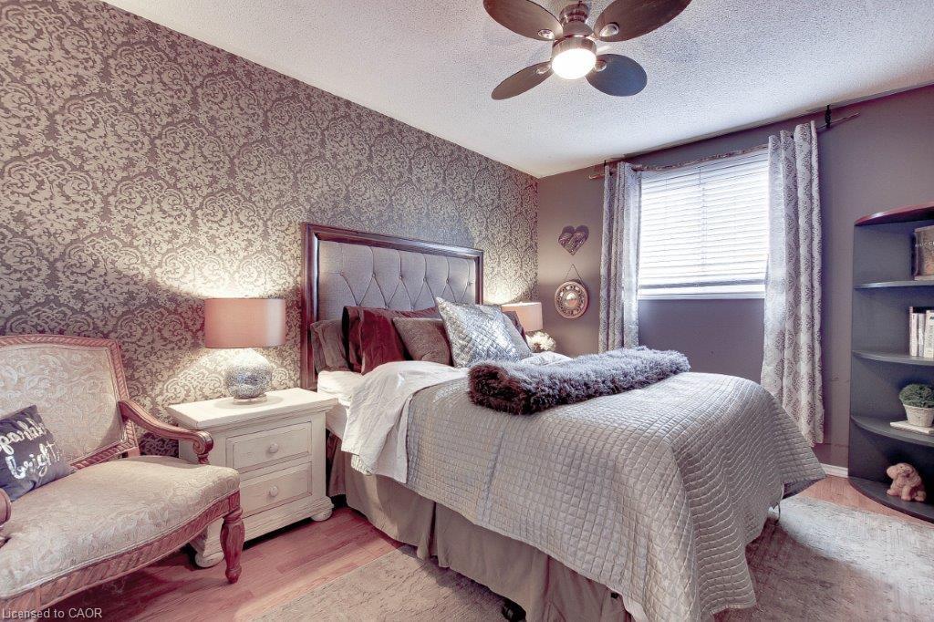 8a Yeager Avenue Property Photo 16