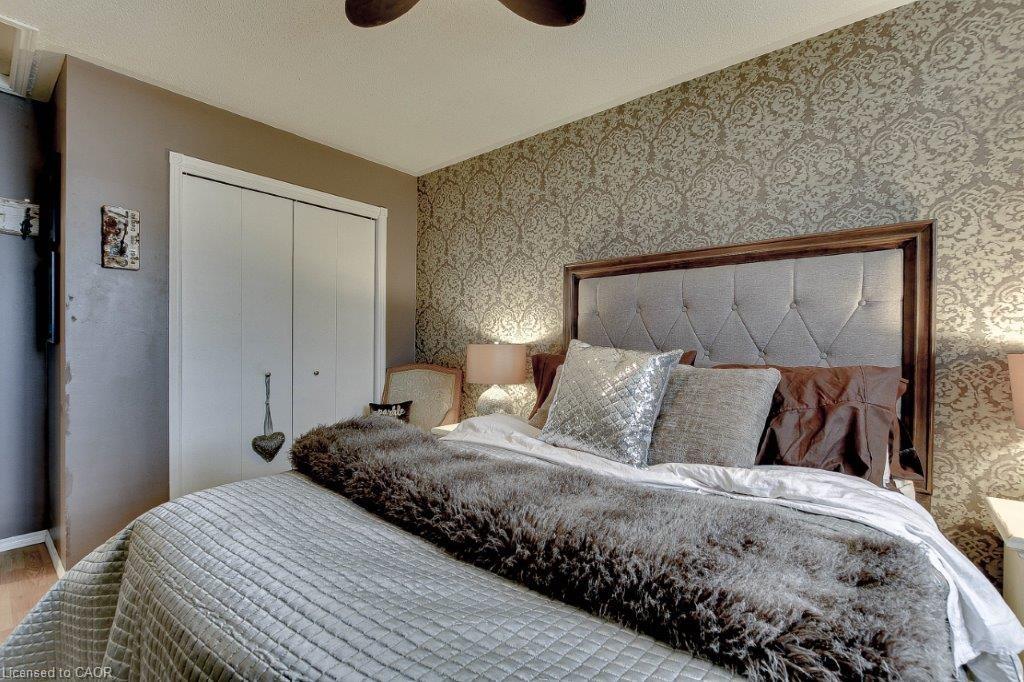 8a Yeager Avenue Property Photo 17