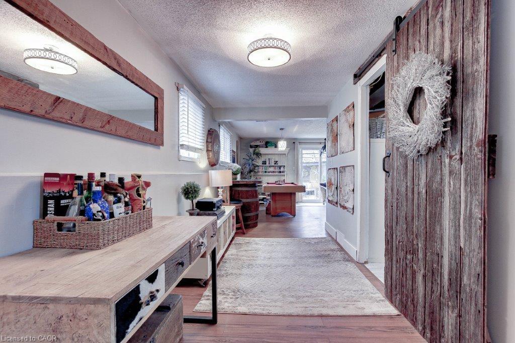 8a Yeager Avenue Property Photo 22