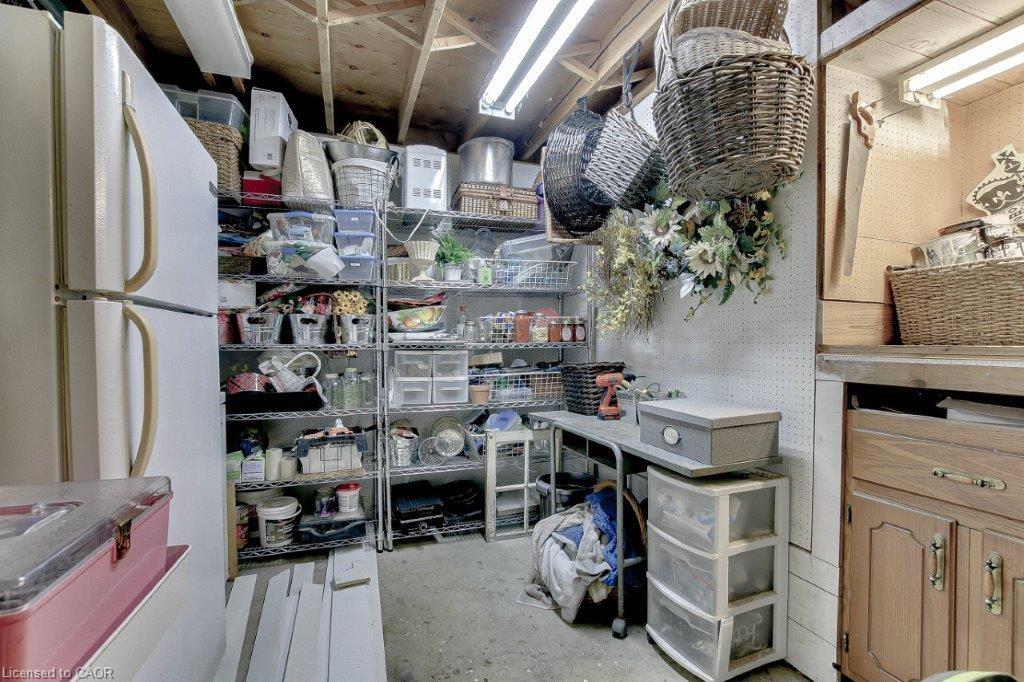 8a Yeager Avenue Property Photo 23