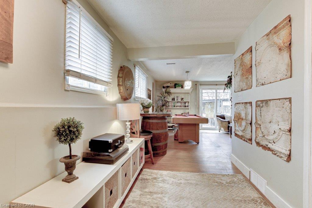 8a Yeager Avenue Property Photo 24