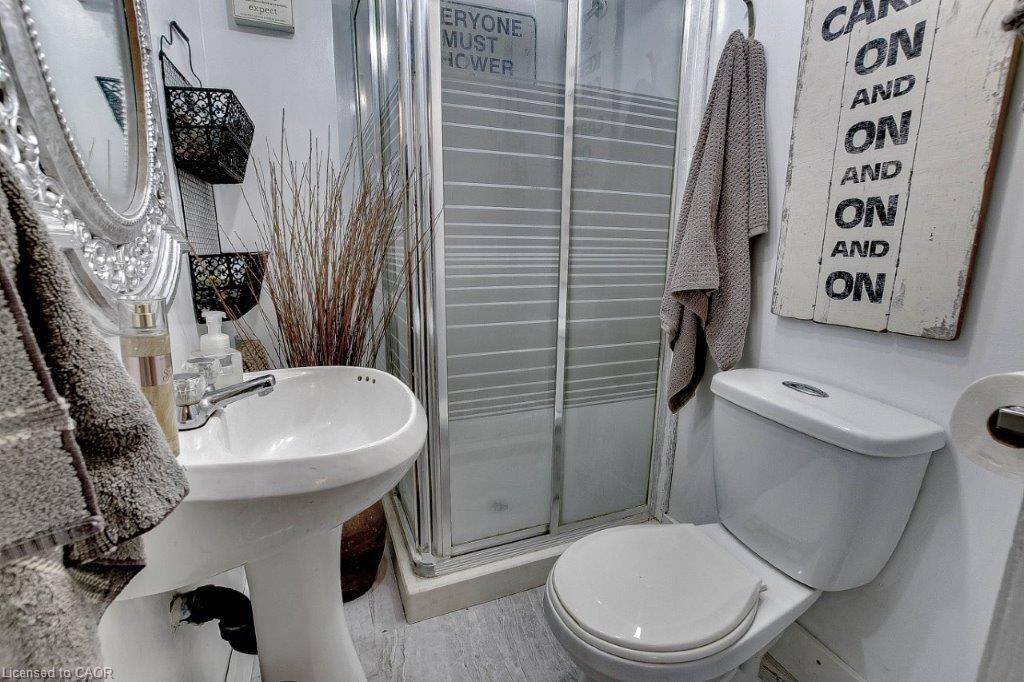 8a Yeager Avenue Property Photo 26
