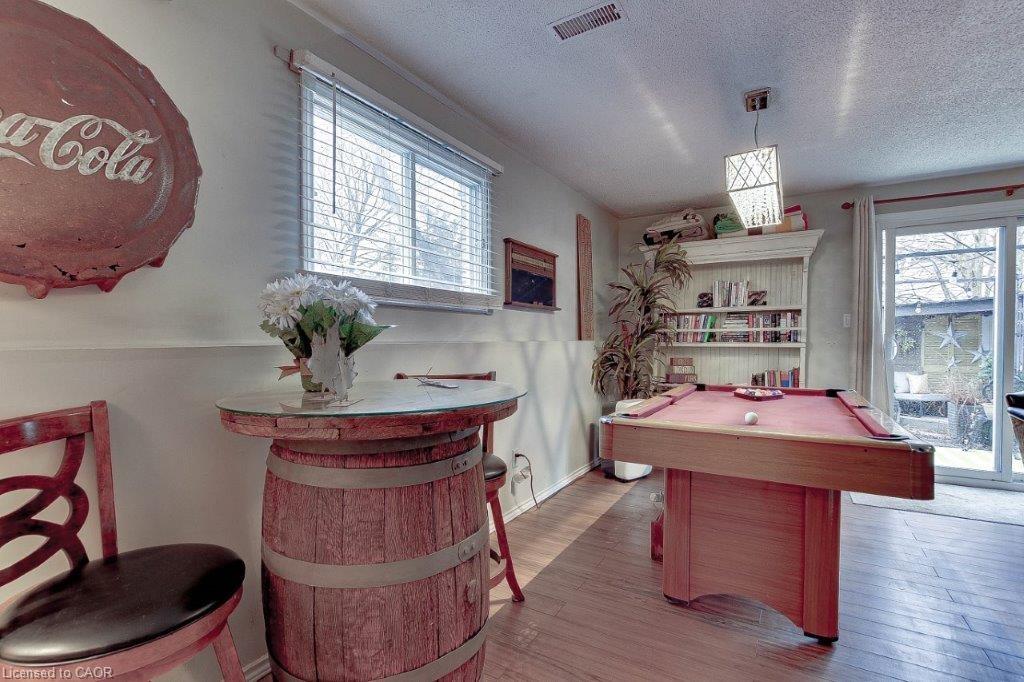 8a Yeager Avenue Property Photo 27