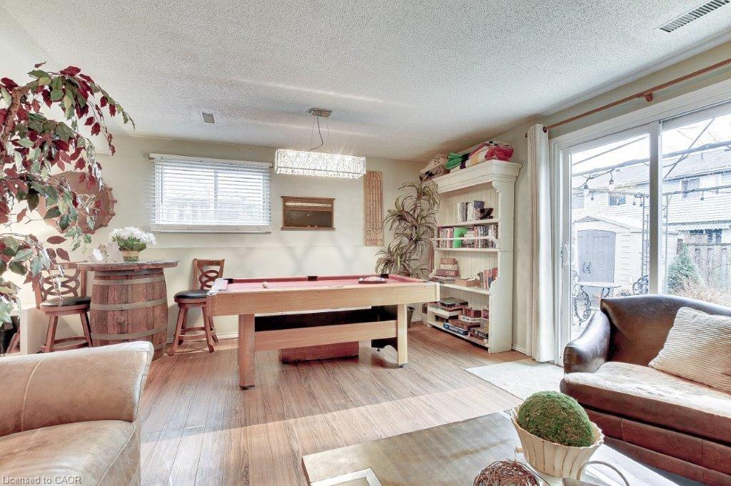 8a Yeager Avenue Property Photo 29