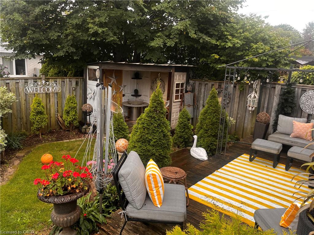 8a Yeager Avenue Property Photo 32