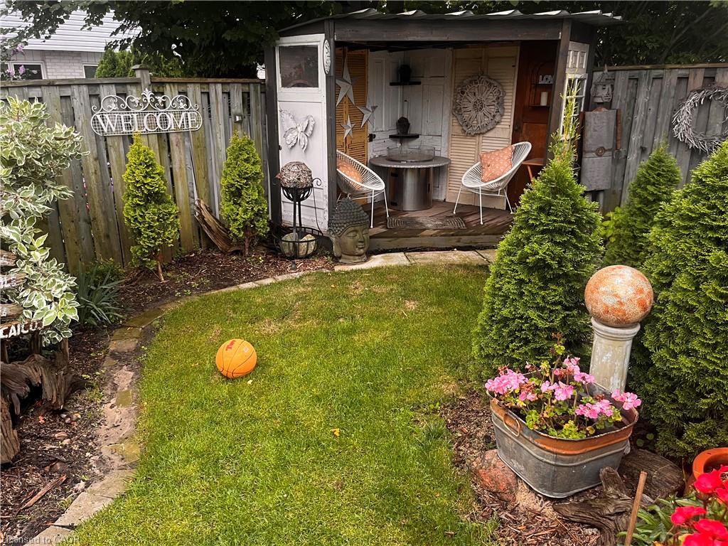 8a Yeager Avenue Property Photo 33