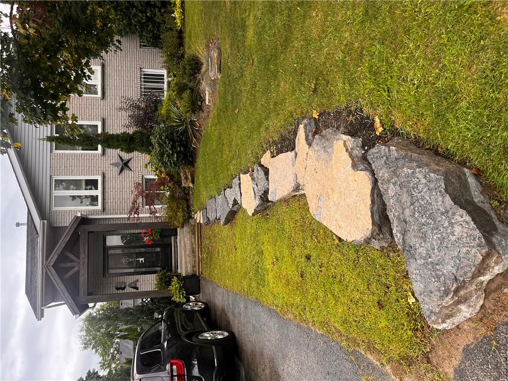 8a Yeager Avenue Property Photo 34