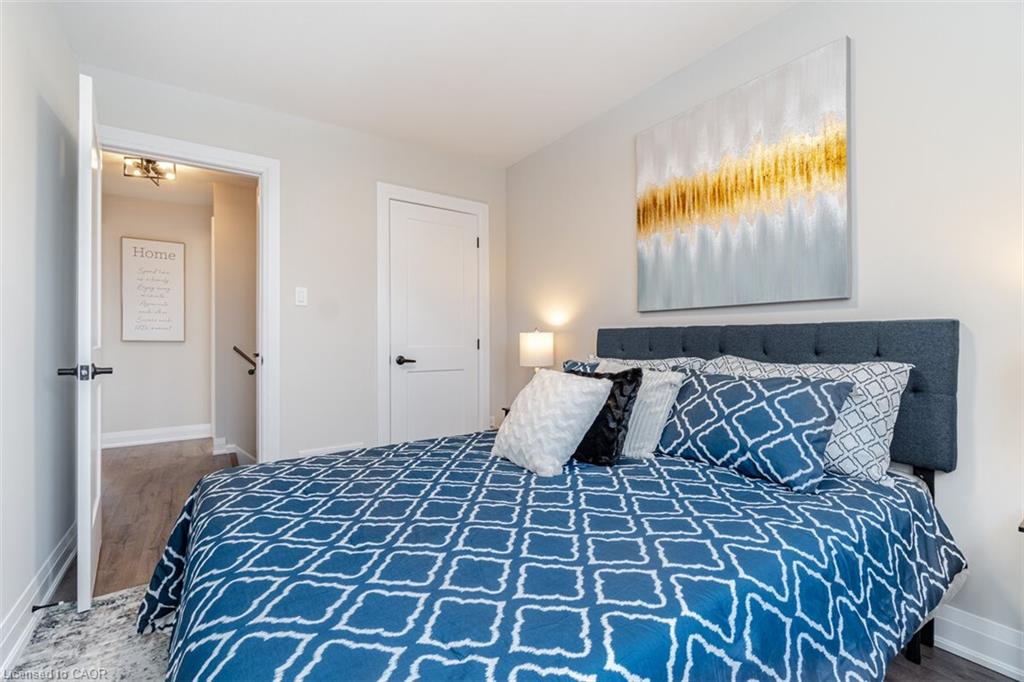 38a-830 Westlock Road Property Photo 13