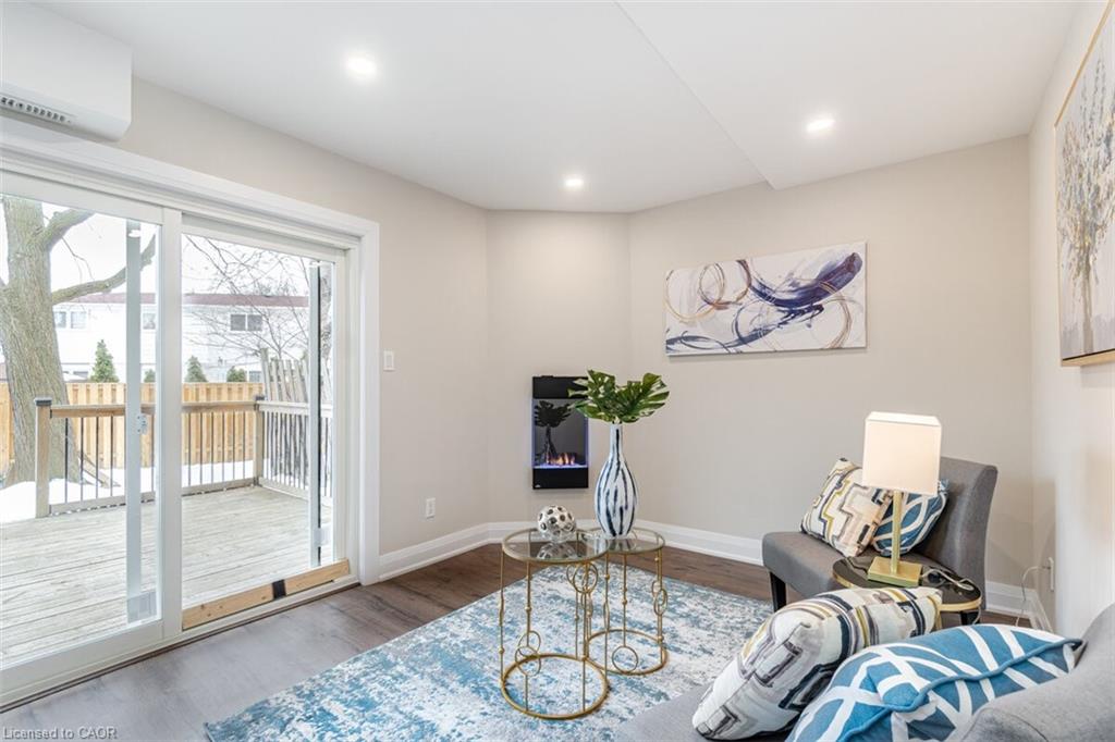 38a-830 Westlock Road Property Photo 19