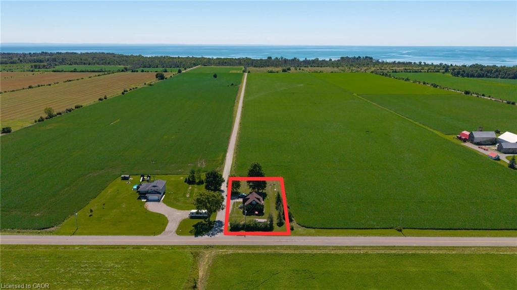 4 Baygrove Line Property Photo 1