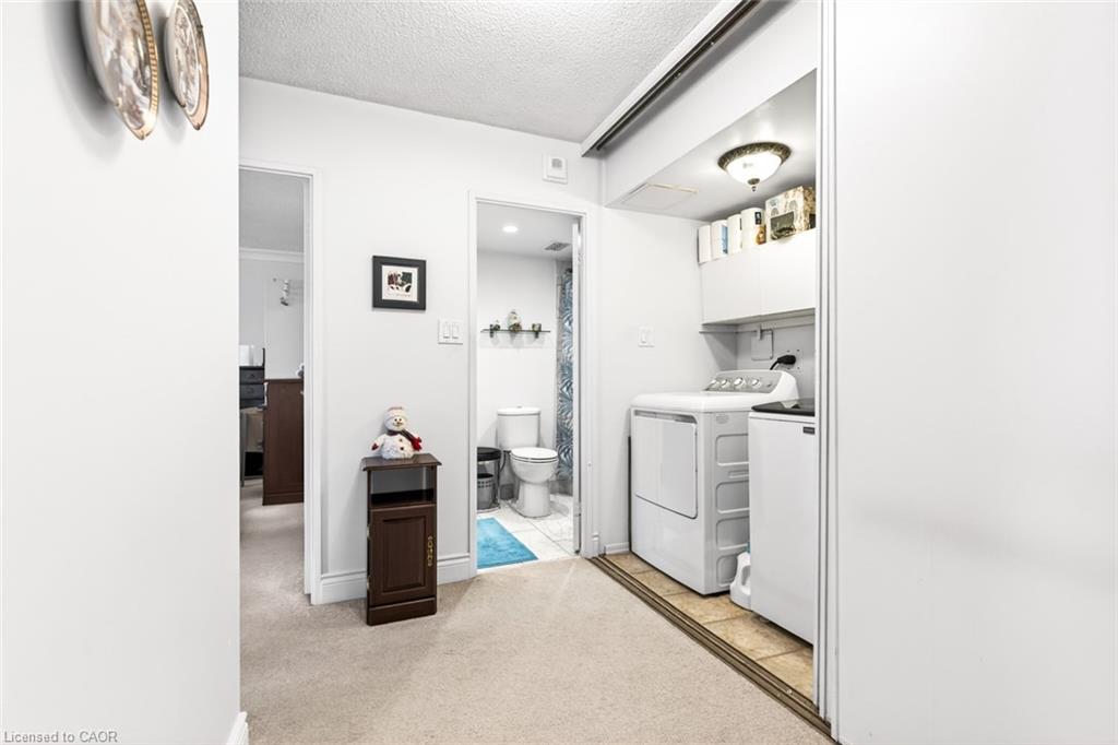310-500 Green Road Property Photo 25