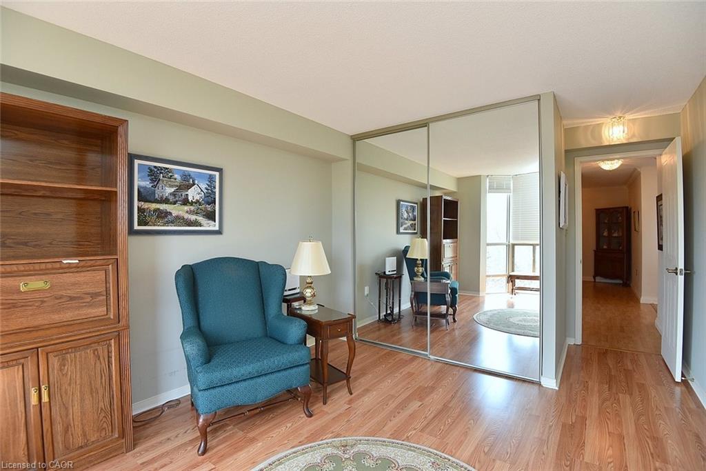 501-5090 Pinedale Avenue Property Photo 28