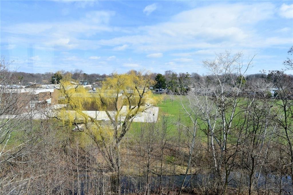 501-5090 Pinedale Avenue Property Photo 43