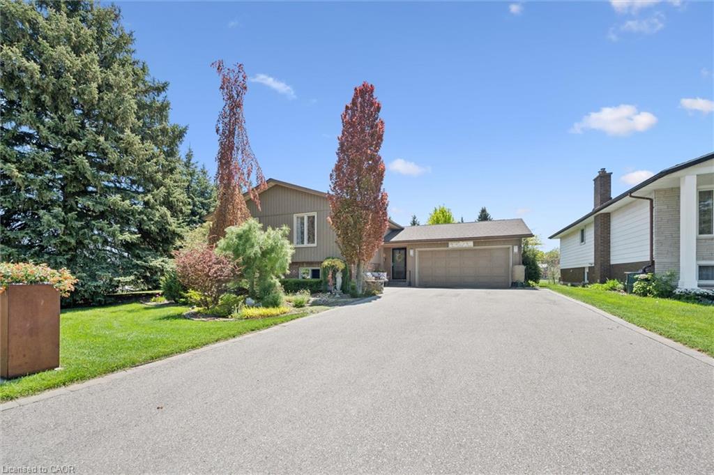 1 Pintail Drive Property Photo 1