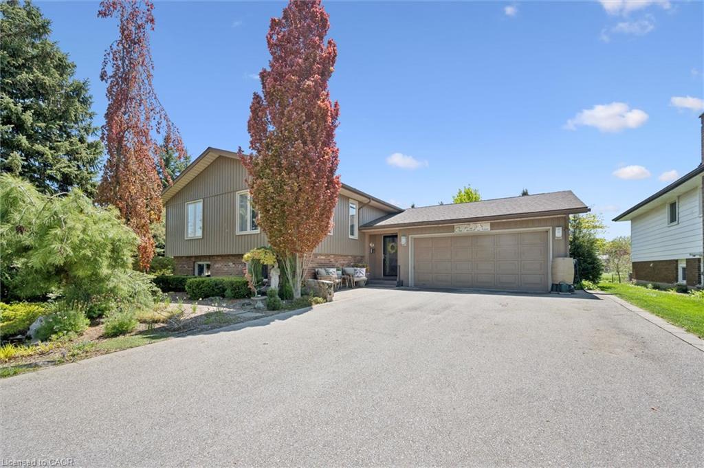 1 Pintail Drive Property Photo 2