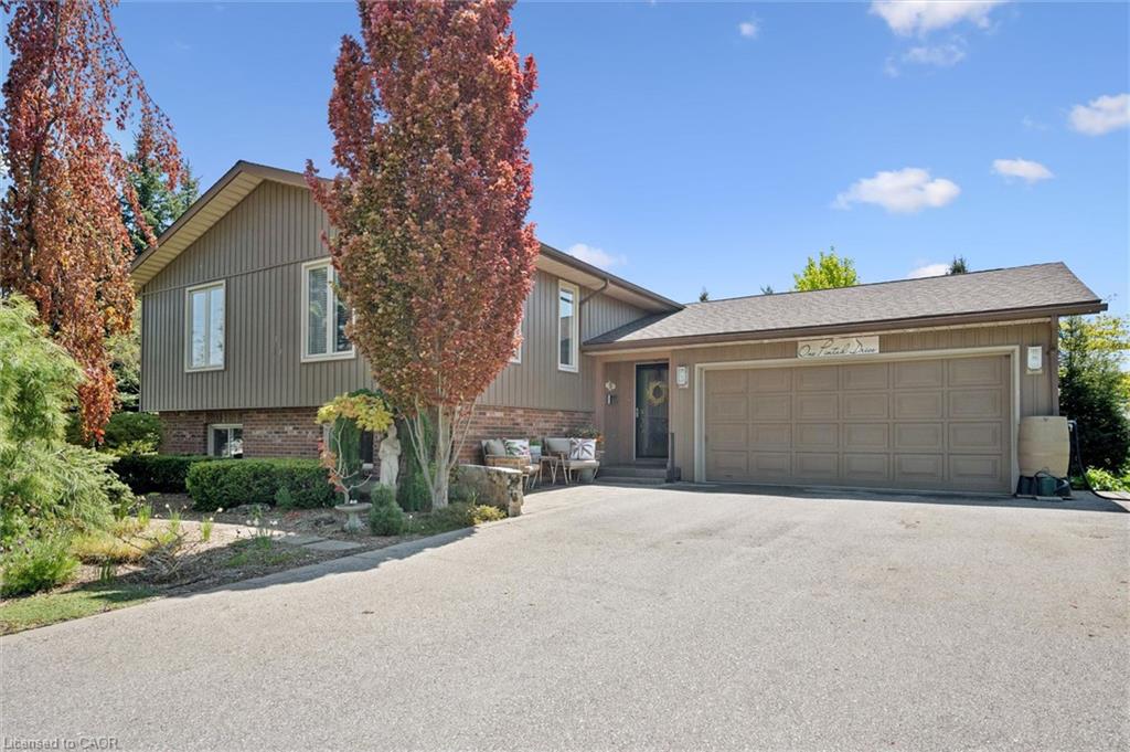 1 Pintail Drive Property Photo 3