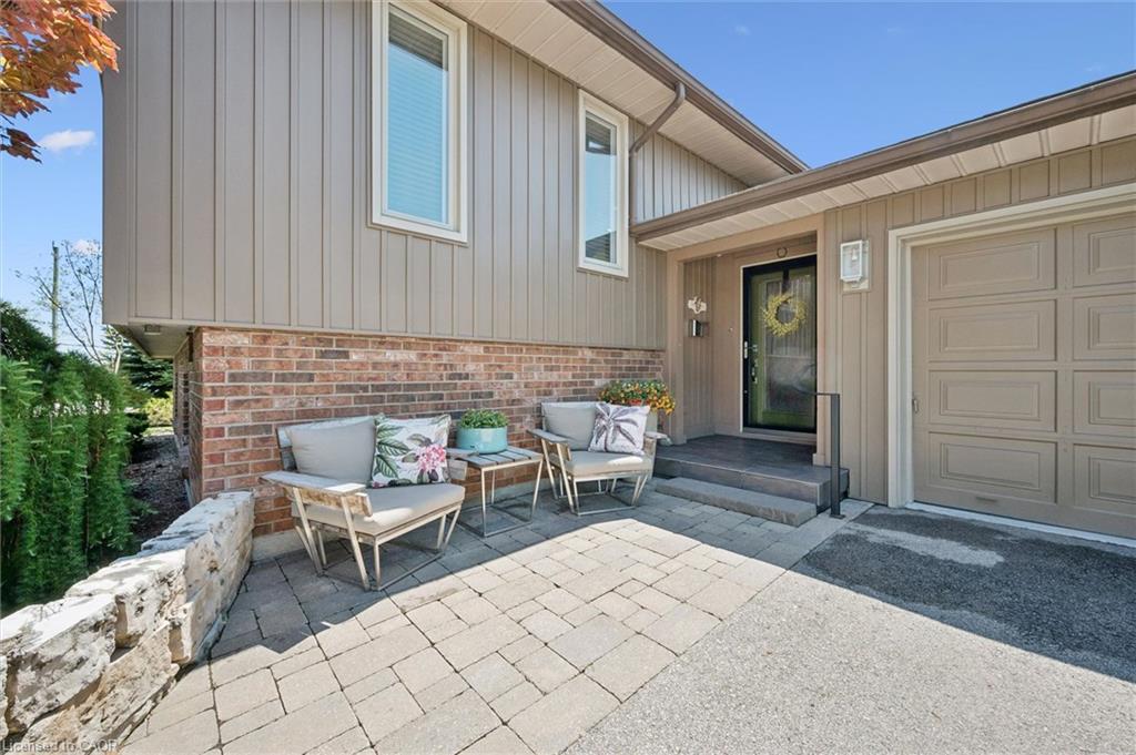 1 Pintail Drive Property Photo 4