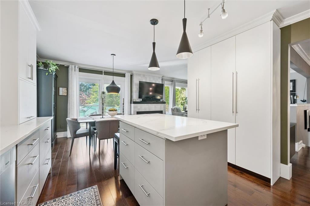 1 Pintail Drive Property Photo 15