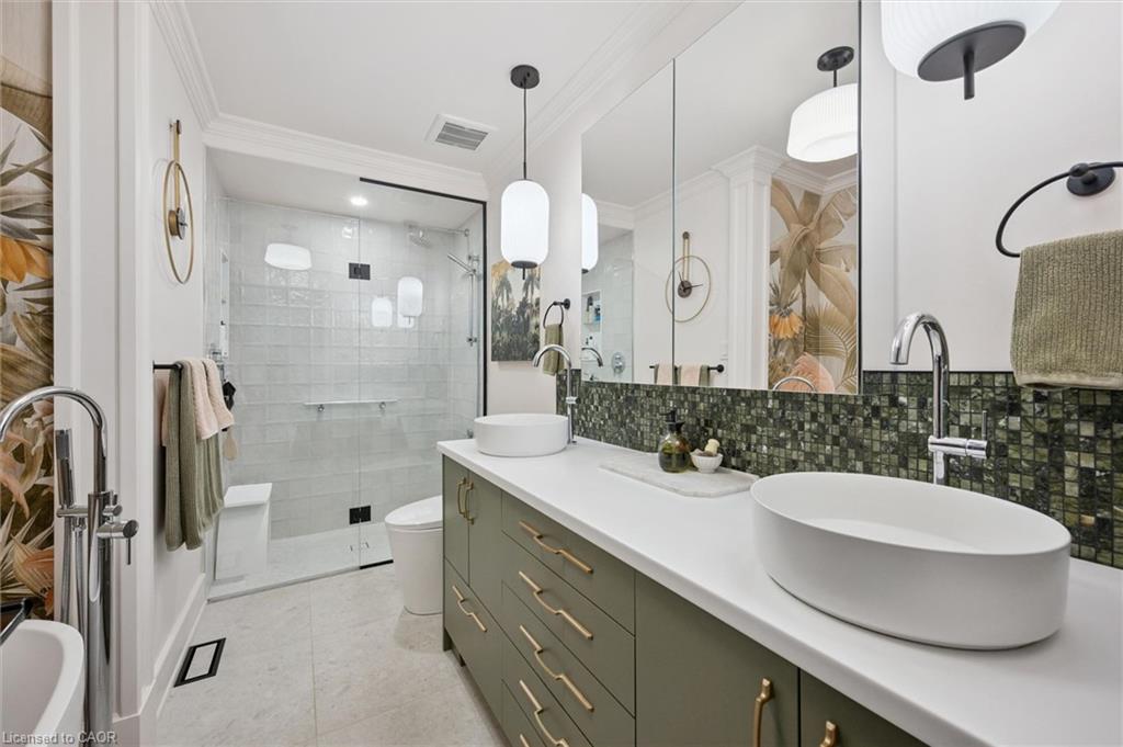 1 Pintail Drive Property Photo 24