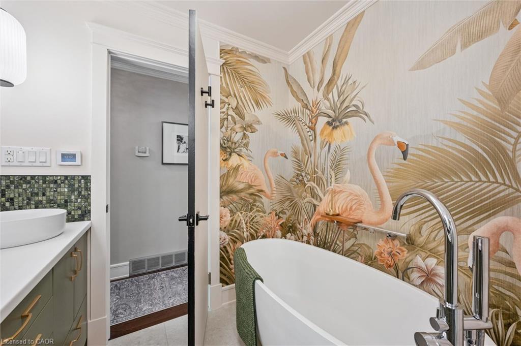 1 Pintail Drive Property Photo 25