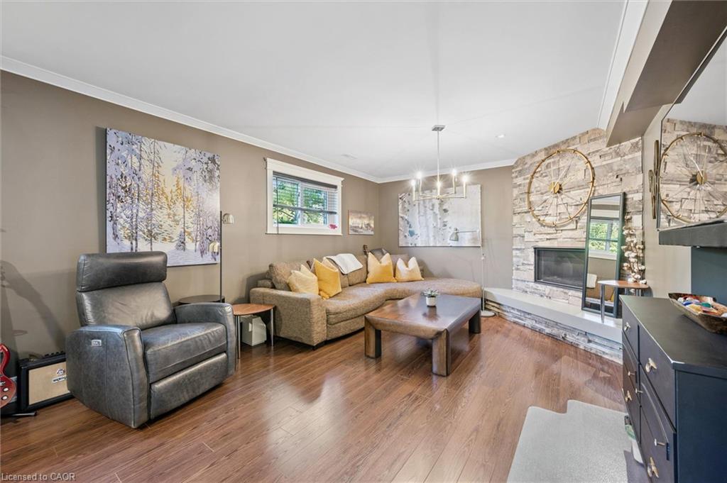 1 Pintail Drive Property Photo 26