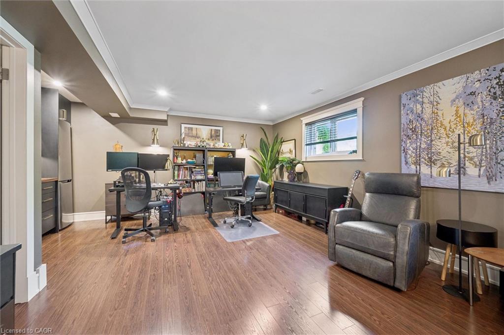 1 Pintail Drive Property Photo 27