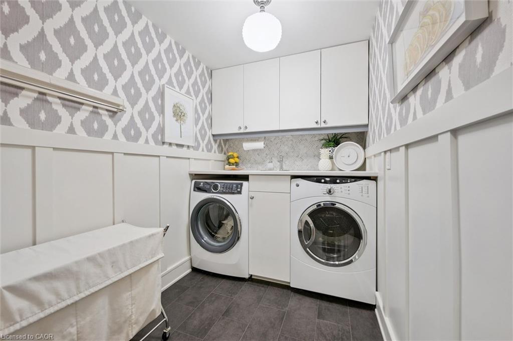 1 Pintail Drive Property Photo 30