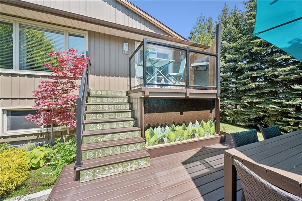 1 Pintail Drive Property Photo 31