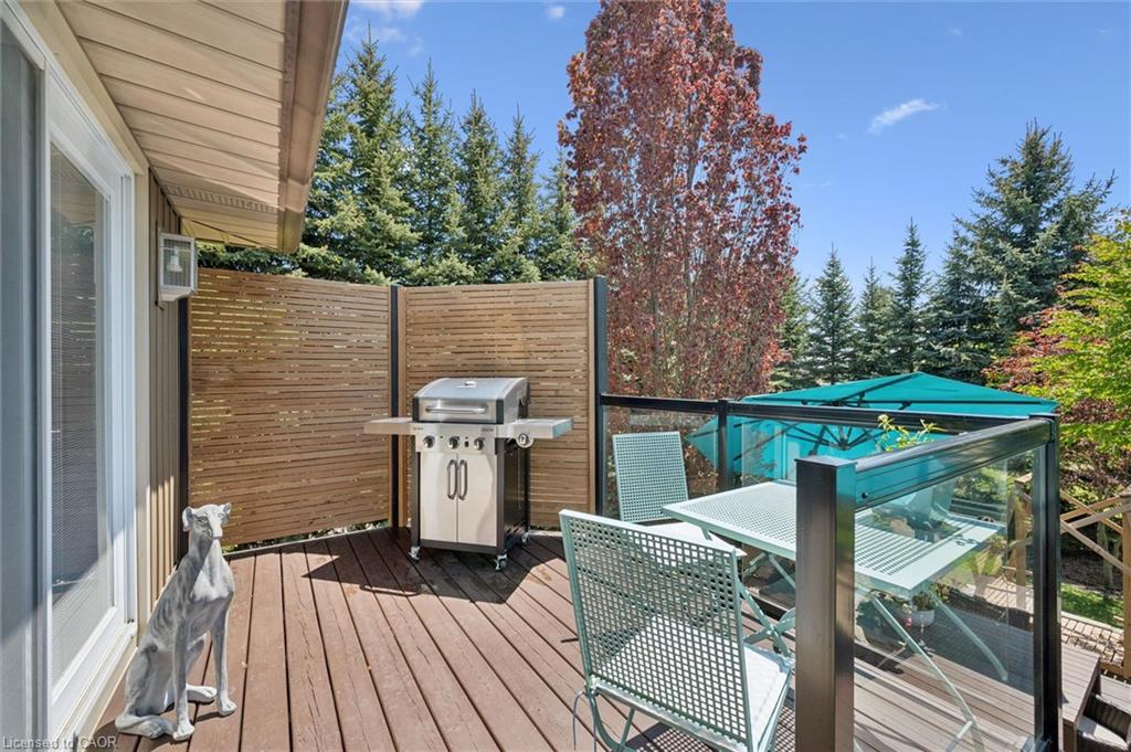 1 Pintail Drive Property Photo 33