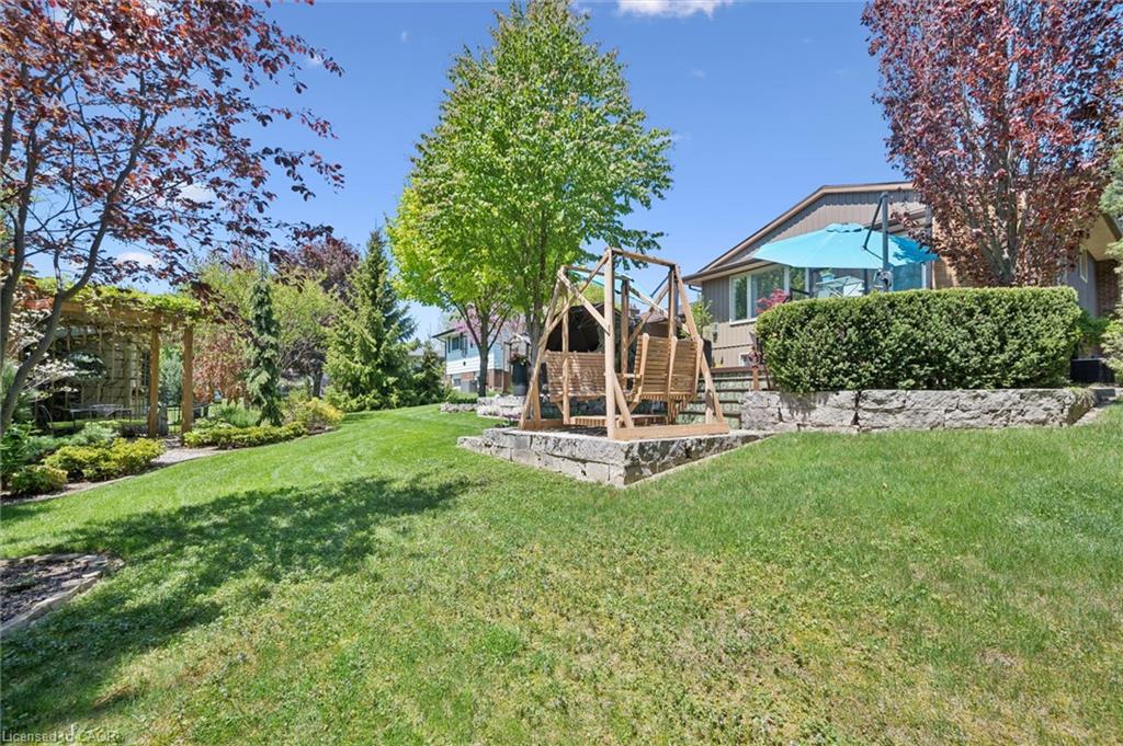 1 Pintail Drive Property Photo 34