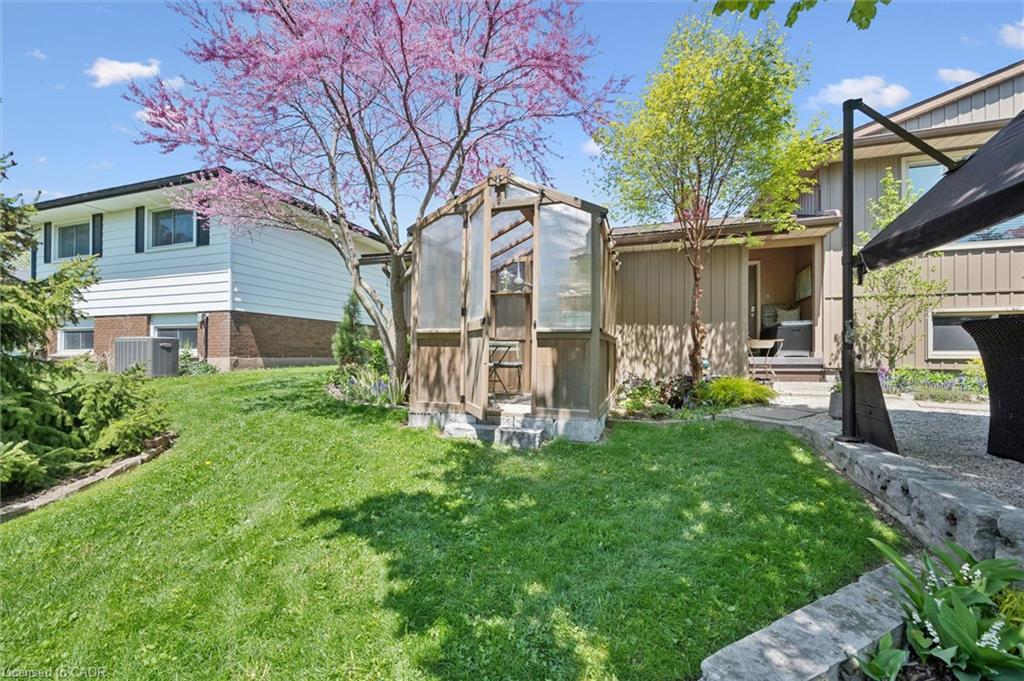 1 Pintail Drive Property Photo 36