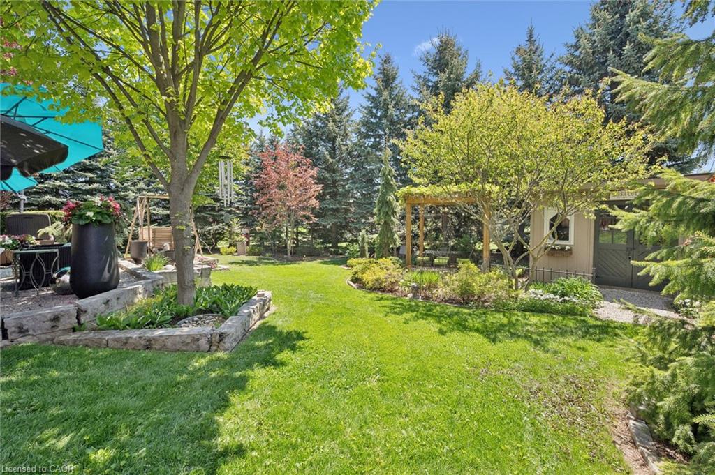1 Pintail Drive Property Photo 38