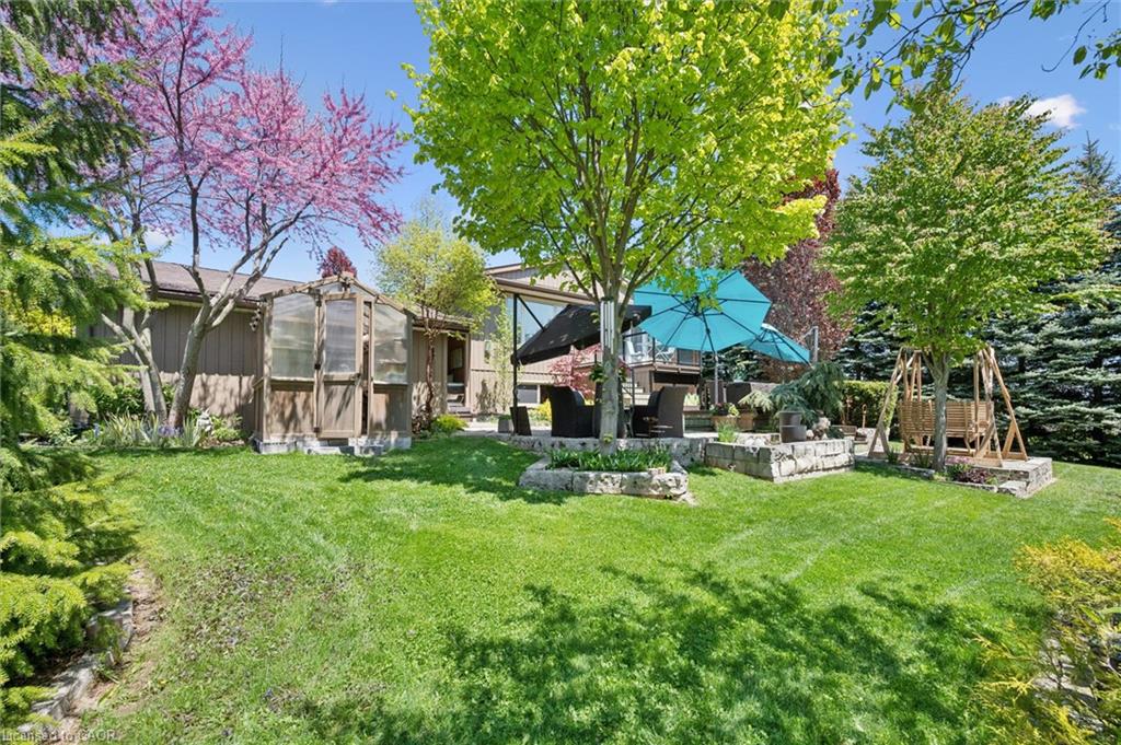1 Pintail Drive Property Photo 40