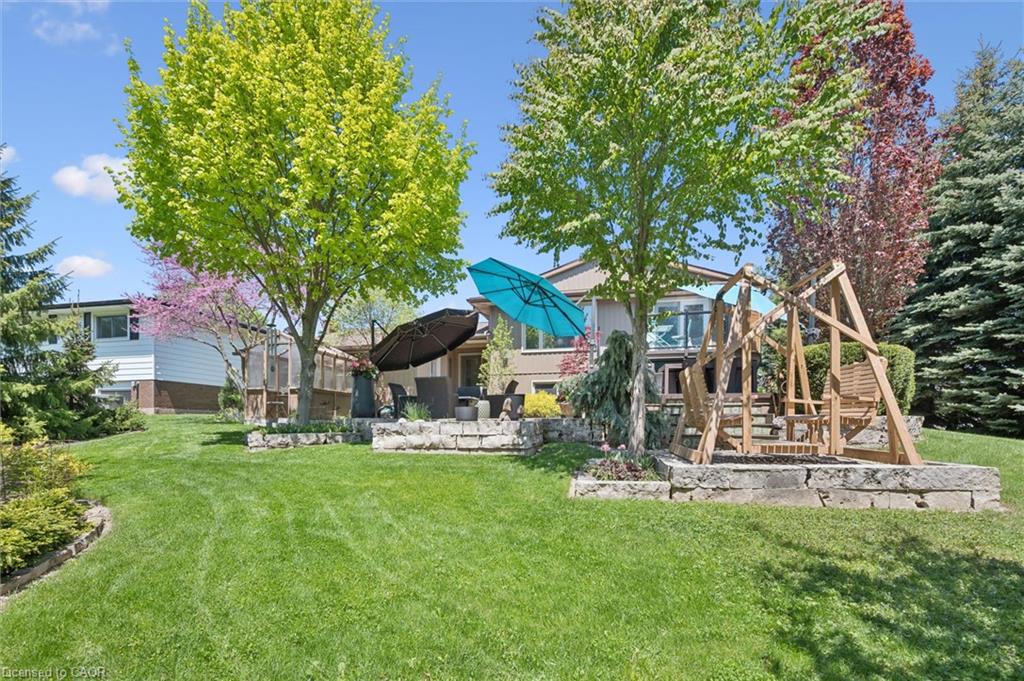 1 Pintail Drive Property Photo 41