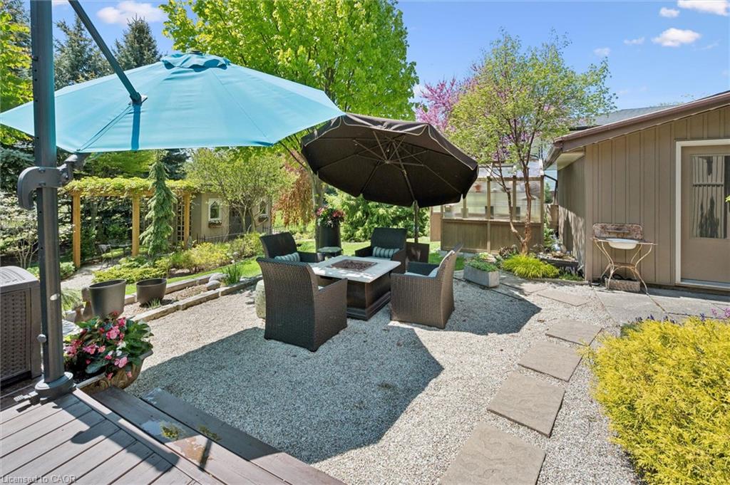 1 Pintail Drive Property Photo 43