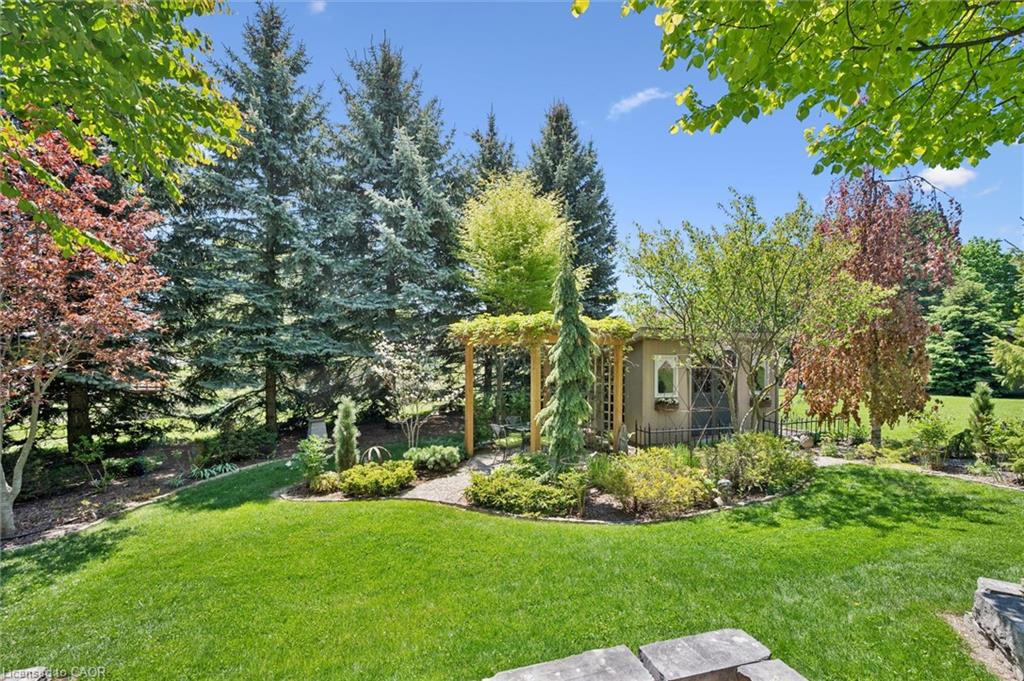 1 Pintail Drive Property Photo 44