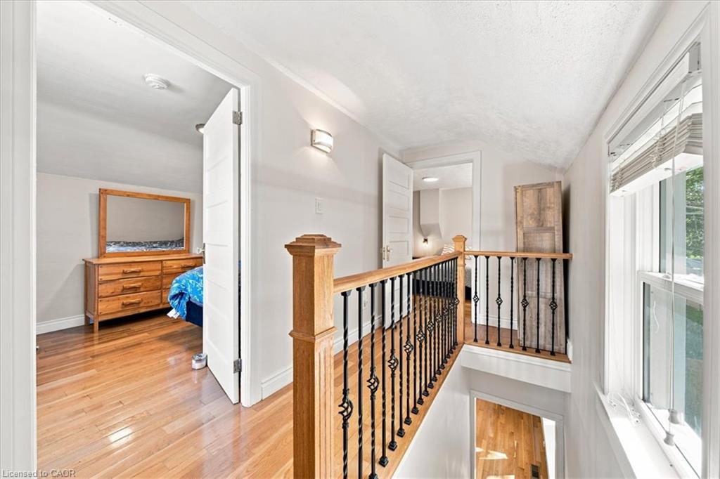 3 Queen Street S Property Photo 24