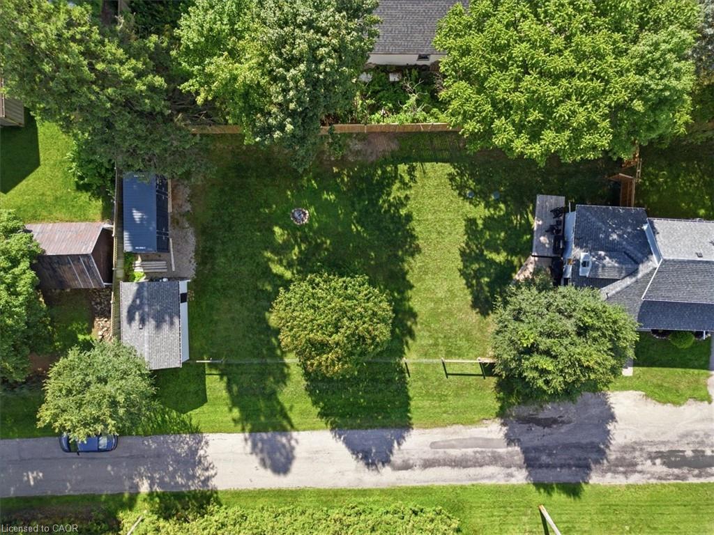 3 Queen Street S Property Photo 40