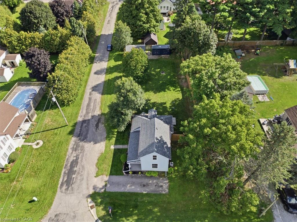 3 Queen Street S Property Photo 41