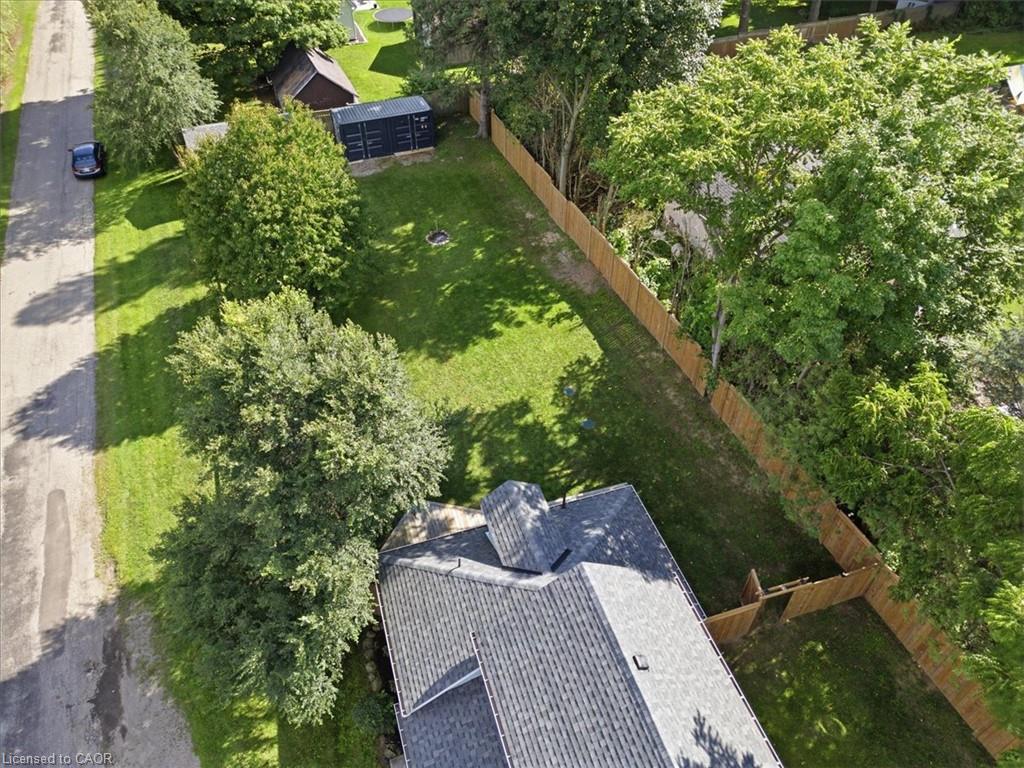 3 Queen Street S Property Photo 42