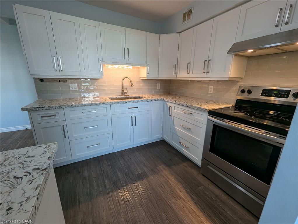 806-58 Bridgeport Road E Property Photo 5