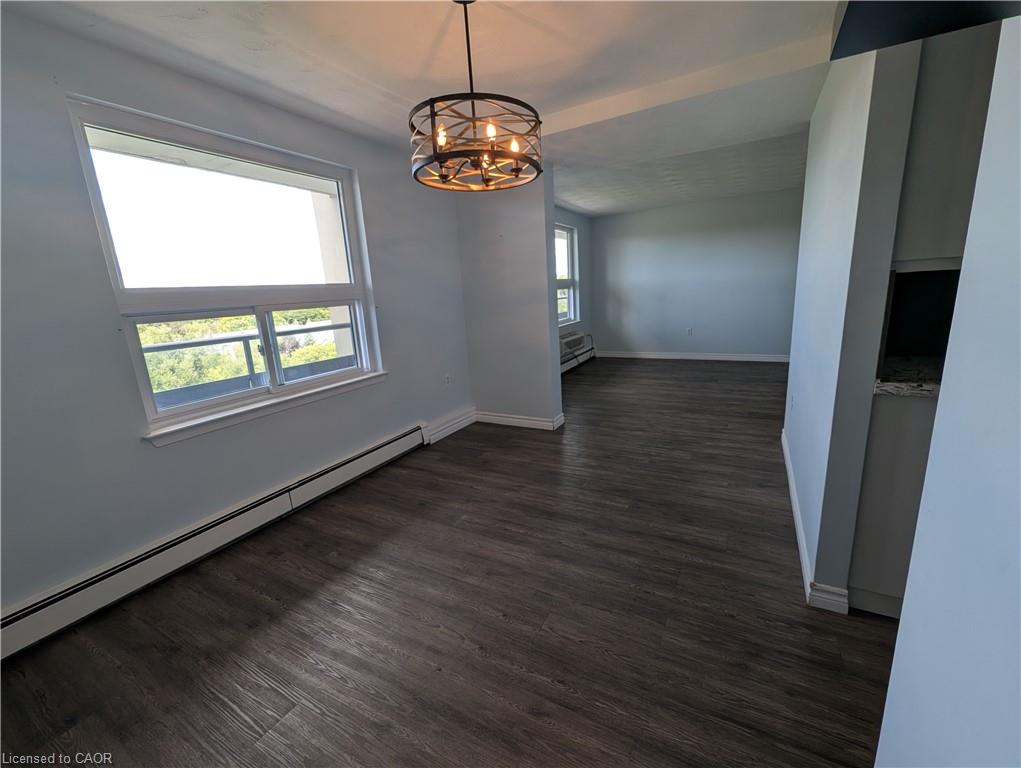 806-58 Bridgeport Road E Property Photo 6