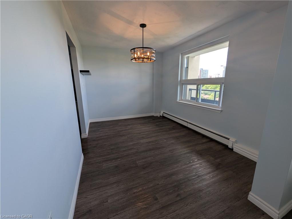 806-58 Bridgeport Road E Property Photo 7